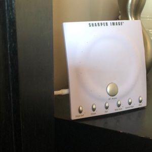 Meet your Posher, Don